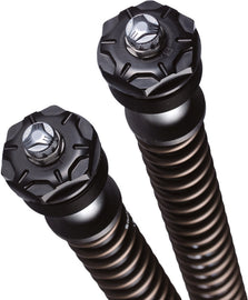 RACING BROS SCEPTER 25 FORK CARTRIDGE KIT HARLEY DAVIDSON SOFTAILS 18-25 - The Speed Shop Canada