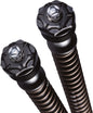 RACING BROS SCEPTER 25 FORK CARTRIDGE KIT HARLEY DAVIDSON SOFTAILS 18-25 - The Speed Shop Canada