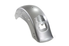 Load image into Gallery viewer, REAR FENDER OEM RAW HARLEY DAVIDSON FLSTF MODELS 07-17 - The Speed Shop Canada