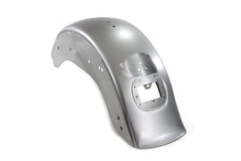 REAR FENDER OEM RAW HARLEY DAVIDSON FLSTF MODELS 07-17 - The Speed Shop Canada