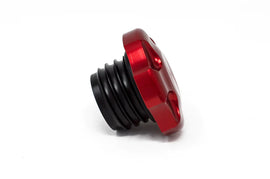 CT VENTED GAS CAP HARLEY DAVIDSON MODELS - The Speed Shop Canada