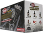 REDLINE BIGTWIN FULL SYN POWERPAK OIL CHANGE KITS HARLEY DAVIDSON - The Speed Shop Canada