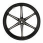 REVOLVER FRONT WHEEL HARLEY DAVIDSON SOFTAIL MODELS - The Speed Shop Canada