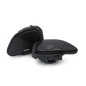 ROCKFORD FOSGATE POWER FULL RANGE SPEAKERS HARLEY BAGGERS 98-13 - The Speed Shop Canada