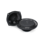 ROCKFORD FOSGATE POWER FULL RANGE SPEAKERS HARLEY BAGGERS 98-13 - The Speed Shop Canada