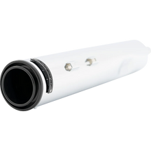 Load image into Gallery viewer, RINEHART HP45 SLIP ON MUFFLERS HARLEY DAVIDSON BAGGERS 17-24 - The Speed Shop Canada