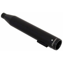 Load image into Gallery viewer, RINEHART SLIPON EXHAUST MUFFLER HARLEY DAVIDSON SOFTAILS 18-25 FLSB - The Speed Shop Canada