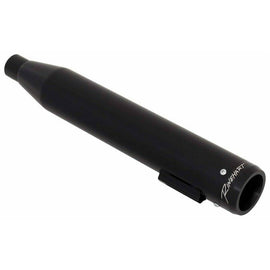 RINEHART SLIPON EXHAUST MUFFLER HARLEY DAVIDSON SOFTAILS 18-25 FLSB - The Speed Shop Canada