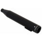 RINEHART SLIPON EXHAUST MUFFLER HARLEY DAVIDSON SOFTAILS 18-25 FLSB - The Speed Shop Canada