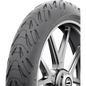 MICHELIN POWER ROAD 6 REAR MOTORCYCLE TIRES - The Speed Shop Canada