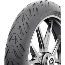 Load image into Gallery viewer, MICHELIN POWER ROAD 6 REAR MOTORCYCLE TIRES - The Speed Shop Canada