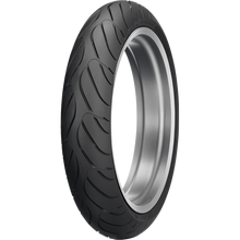 Load image into Gallery viewer, DUNLOP ROADSMART 3 RADIAL FRONT MOTORCYCLE TIRES - The Speed Shop Canada