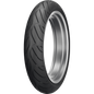 DUNLOP ROADSMART 3 RADIAL FRONT MOTORCYCLE TIRES - The Speed Shop Canada