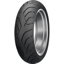 Load image into Gallery viewer, DUNLOP SPORTMAX ROADSMART 3 REAR MOTORCYCLE TIRES - The Speed Shop Canada