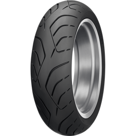 DUNLOP SPORTMAX ROADSMART 3 REAR MOTORCYCLE TIRES - The Speed Shop Canada