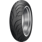 DUNLOP SPORTMAX ROADSMART 3 REAR MOTORCYCLE TIRES - The Speed Shop Canada