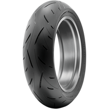 Load image into Gallery viewer, DUNLOP ROADSPORT 2 RADIAL REAR MOTORCYCLE TIRES - The Speed Shop Canada