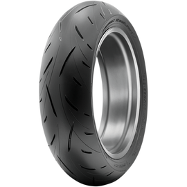 DUNLOP ROADSPORT 2 RADIAL REAR MOTORCYCLE TIRES - The Speed Shop Canada