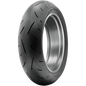 DUNLOP ROADSPORT 2 RADIAL REAR MOTORCYCLE TIRES - The Speed Shop Canada