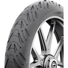 Load image into Gallery viewer, MICHELIN POWER ROAD 6 FRONT MOTORCYCLE TIRES - The Speed Shop Canada