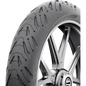 MICHELIN POWER ROAD 6 FRONT MOTORCYCLE TIRES - The Speed Shop Canada