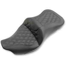 Load image into Gallery viewer, SADDLEMEN ROAD SOFA EXTENDED REACH L/S HARLEY DAVIDSON BAGGERS 08-23 - The Speed Shop Canada