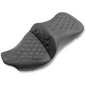 SADDLEMEN ROAD SOFA EXTENDED REACH L/S HARLEY DAVIDSON BAGGERS 08-23 - The Speed Shop Canada