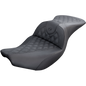 SADDLEMEN ROAD SOFA L/S INDIAN TOURING MODELS 14-21 - The Speed Shop Canada
