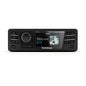 ROCKFORD FOSGATE STEREO HEAD UNIT 98-13 HARLEY BAGGERS - The Speed Shop Canada