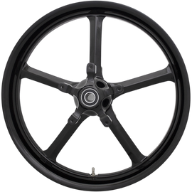 ROCKSTAR 21X3.5