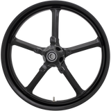 ROCKSTAR 21X3.5