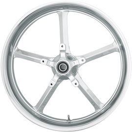 ROCKSTAR 21X3.5