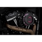VANCE AND HINES V02 ROGUE AIR FILTER KIT HARLEY DAVIDSON MODELS - The Speed Shop Canada