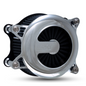 VANCE AND HINES V02 ROGUE AIR FILTER KIT HARLEY DAVIDSON MODELS - The Speed Shop Canada