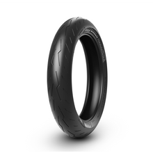 Load image into Gallery viewer, PIRELLI DIABLO ROSSO 1V FRONT MOTORCYCLE TIRES - The Speed Shop Canada