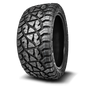 GREENTRAC ROUGH MASTER R/T 10 PLY TRUCK TIRES (ALL WEATHER SNOWFLAKE) - The Speed Shop Canada