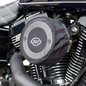 S&S CYCLE PRE FILTER RAIN COVERS - The Speed Shop Canada