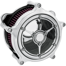 Load image into Gallery viewer, ROLAND SANDS CLARITY AIR FILTER KIT HARLEY DAVIDSON 17-24 M8 - The Speed Shop Canada