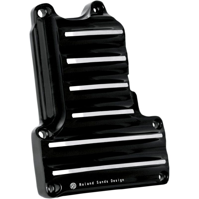 RSD TRANS TOP COVER - 6 SPEEDS - The Speed Shop Canada