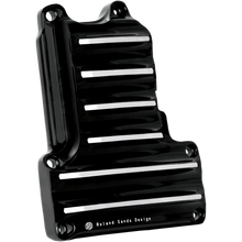 Load image into Gallery viewer, RSD TRANS TOP COVER - 6 SPEEDS - The Speed Shop Canada