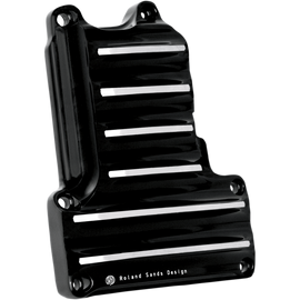 RSD TRANS TOP COVER - 6 SPEEDS - The Speed Shop Canada