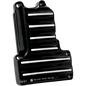 RSD TRANS TOP COVER - 6 SPEEDS - The Speed Shop Canada