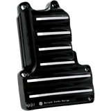 RSD TRANS TOP COVER - 6 SPEEDS