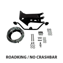 Load image into Gallery viewer, RWD FXRT FAIRING MOUNT KITS HARLEY DAVIDSON MODELS - The Speed Shop Canada