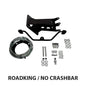 RWD FXRT FAIRING MOUNT KITS HARLEY DAVIDSON MODELS - The Speed Shop Canada