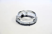Load image into Gallery viewer, RWD FXRT FAIRING HEADLIGHT MOUNT KIT 7" - The Speed Shop Canada