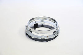 RWD FXRT FAIRING HEADLIGHT MOUNT KIT 7