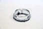 RWD FXRT FAIRING HEADLIGHT MOUNT KIT 7