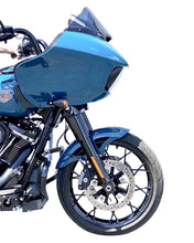 Load image into Gallery viewer, RWD RETRO 19" FRONT FENDER HARLEY BAGGERS 94-24 - The Speed Shop Canada
