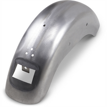 Load image into Gallery viewer, RWD STEEL FULL REAR FENDER STOCK STYLE HARLEY DAVIDSON FXBB 18+ - The Speed Shop Canada